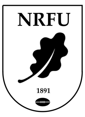 NRFU.png