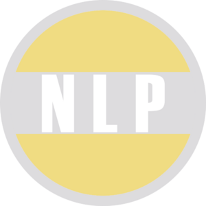 New Liberal Party of Tarper Logo 2013.png