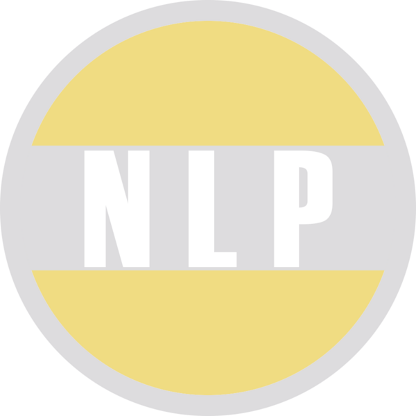 File:New Liberal Party of Tarper Logo 2013.png