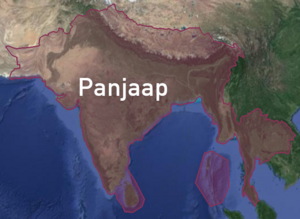 Panjaapmap.png