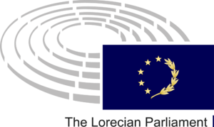 Parliament of Lorecia.png