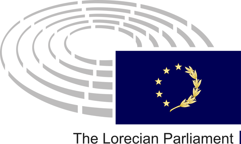 File:Parliament of Lorecia.png