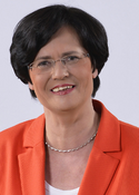 Sandra Eckwach2.png