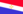 Shimerland Flag.png