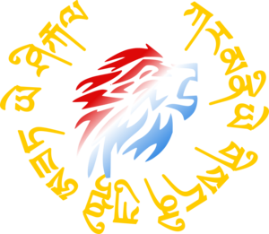 Shirazam shirkal lion competition.png