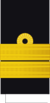 Skarmia Navy OF-9-cuff.png