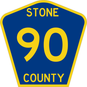 Stone Co. 90.png