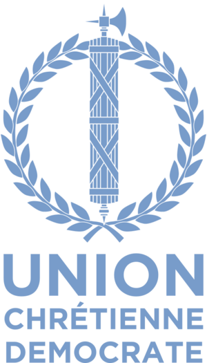 UCD logo.png