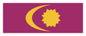 Flag of Sta'ir