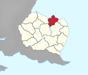 Ambundu location map.png