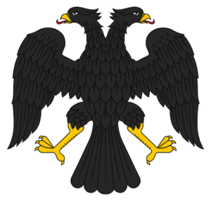 COA of Stedoria.png