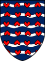 Eirikr Segersælla Coat of Arms.png
