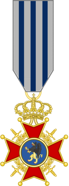 File:Elizabeth Cross 2C with Ribbon.png