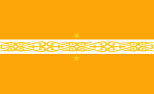 Flag334.png