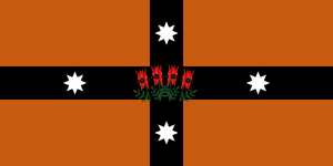 FlagCentralDesert.png