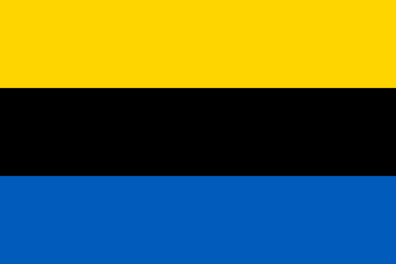 File:Flag of Guldenhof.png