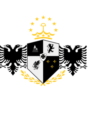 Flourystria coat of arms.png