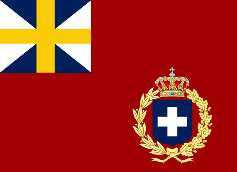 File:Governor-General Flag, Xara.png