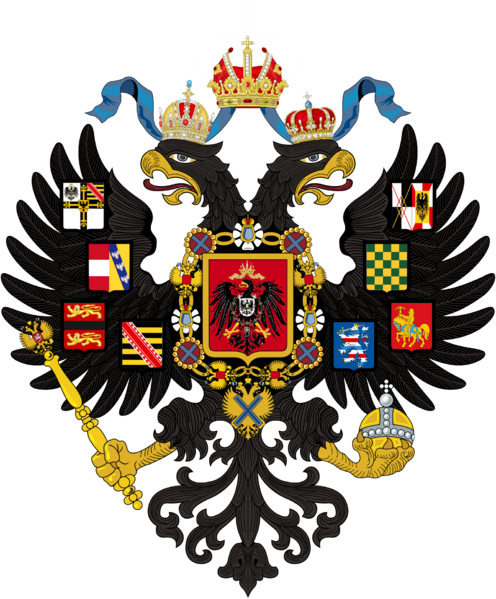 File:Greater Arms of Dolchland.png