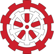 Ichoria peoples logo.png