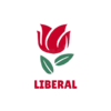 Liberal Party Logo (1).png