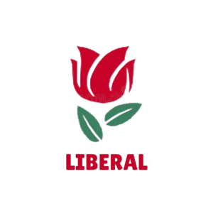 Liberal Party Logo (1).png