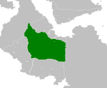 Location of the Union of Basaquastan.png