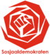 Logo of Ruvian Social Democrats.png