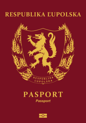 LuepolanPassport.png