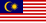 File:Malaysia.webp