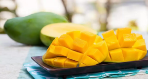 Mango zarateño.webp