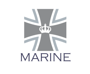 MarineKreuz.png