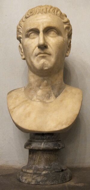 Nero II Augustus bust.jpg