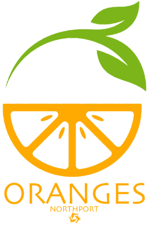 Oranges (Super League).png