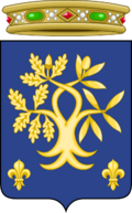 Pasantian Coat of Arms.png