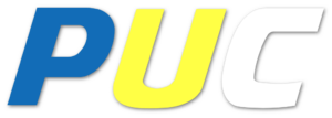 Portogala United Coalition Logo.png