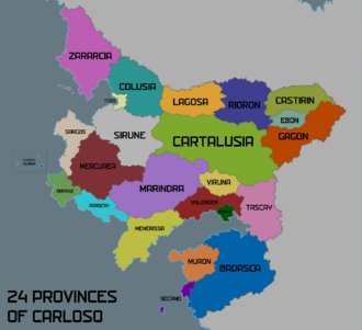 Provinces of Carloso.png