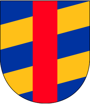 Randstadt Coat of Arms.png