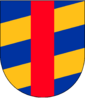 Coat of Arms of the Free City of Randstadt