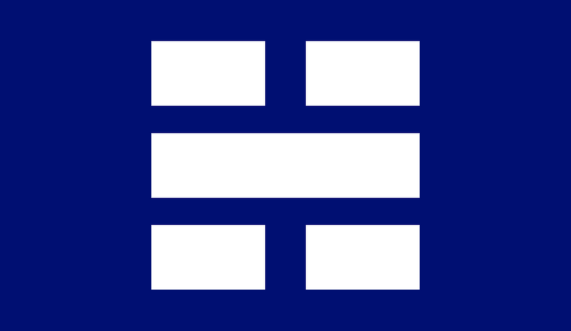File:Sankwai flag.png