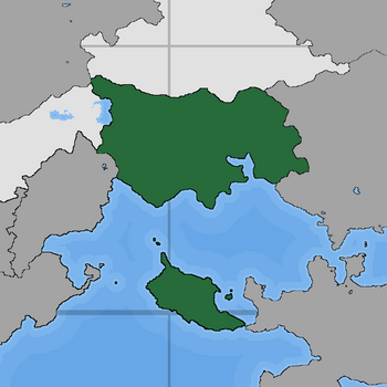 Tomioka Territory Map.png