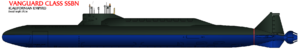 Vanguard SSBN Mk. II.png