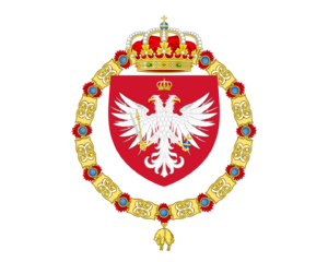 Vellicosia Coat of Arms.png