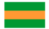 Watraziya flag.png