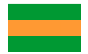 Watraziya flag.png