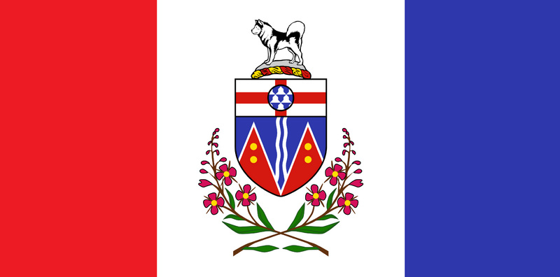 File:Zian provincial flag.png