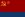 Arcadian People's Republic Flag.png