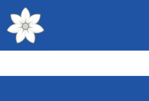 Aurora-Islands-flag.png