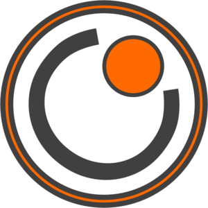 Ceron Logo.png