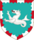 Coat of Arms of the Count of Amblat.png
